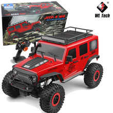 �羳����104311늄����1:10�b��܇�p������܇�Ғ�ʽ�pֱ��ԽҰ܇