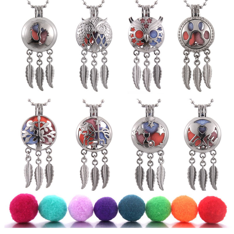 Dreamcatcher-Feather-Aroma-Ope