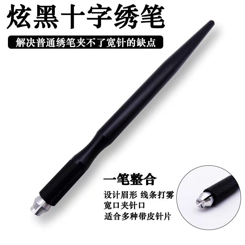 微信图片_20190722184529