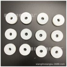 �S�Ҷ��� ���z��Ʒ ���z��� ���z�� ���z���μ� �����z�|�K