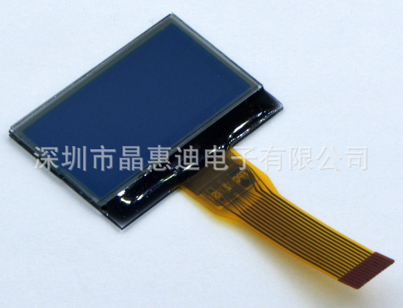 Һ/LCD/12864//1.0//COGģ/MP3ʾ