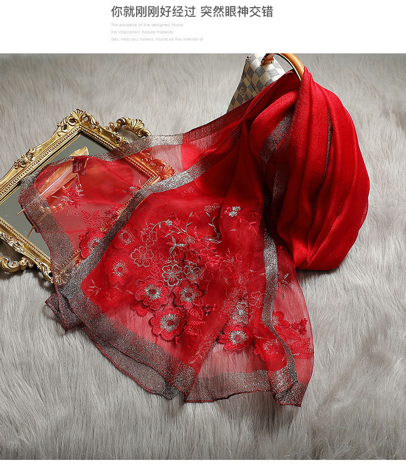 未标题-1-恢复的_24