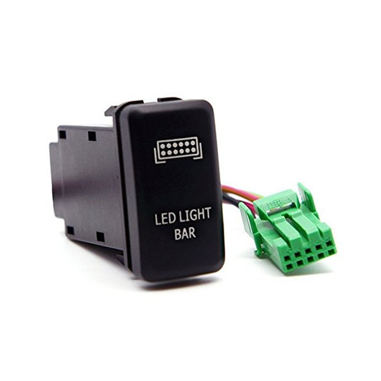 11105052736_1358913616