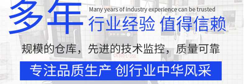 6273d6c082ddaf9bfadcd81d5f872a