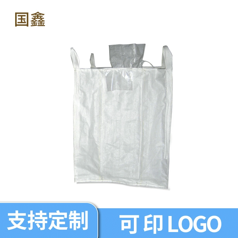 Оптовая продажа контейнеров, многофункциональных контейнеров, квадратных тонных мешков, дышащих подъемных тонных мешков.