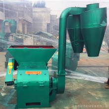 ����������Ϸ���C �����������򿷙C �NƬ��Ϸ���C