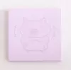 Weight loss pig