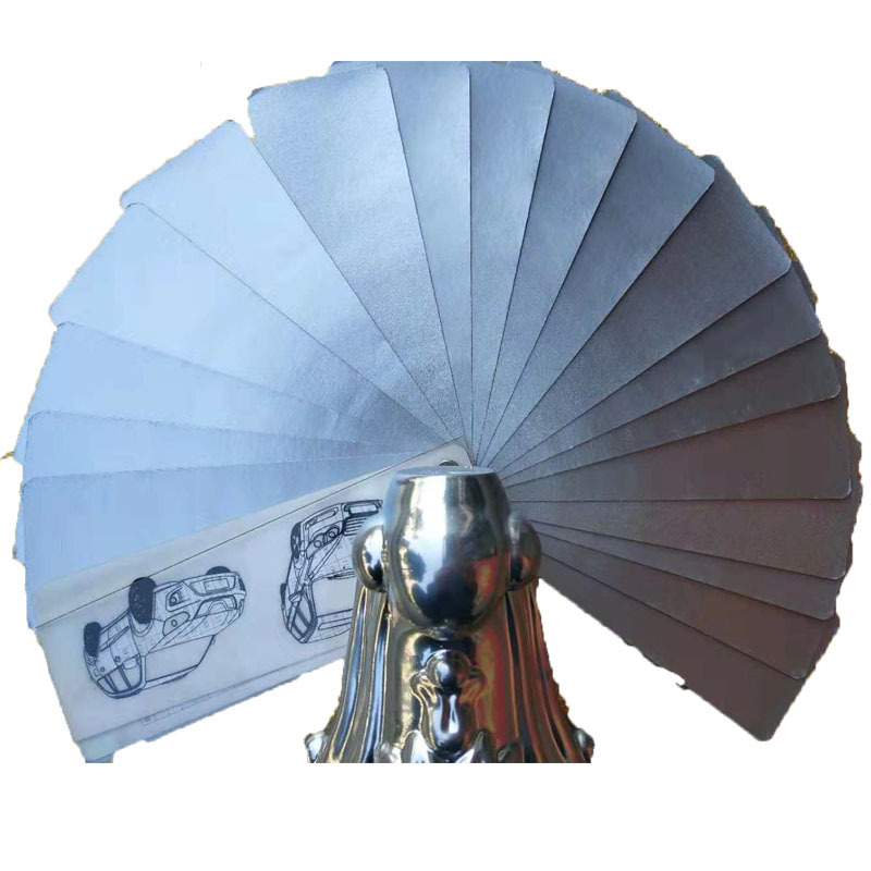 source Manufactor supply Silver Silver powder Flicker silver pulp Flash silver Flash silver Special Offer Source of goods stable