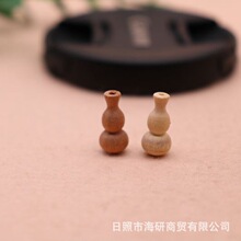 �ʳ���ľ���β��С��diyС�Ʒ����������S��ľ��ľ���Jͨ��