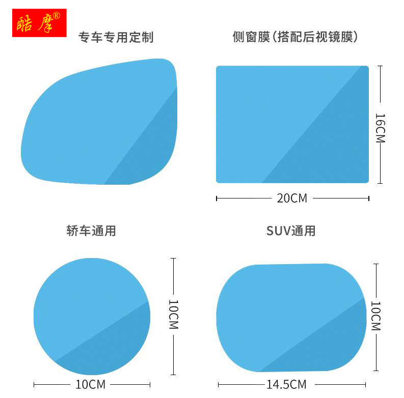 微信图片_20190624134633