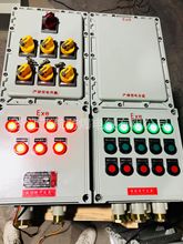 BXMD�������������/�������������r��/�������������S��