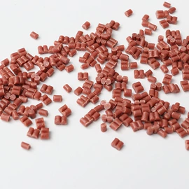 PP再生料;PP;PE再生料