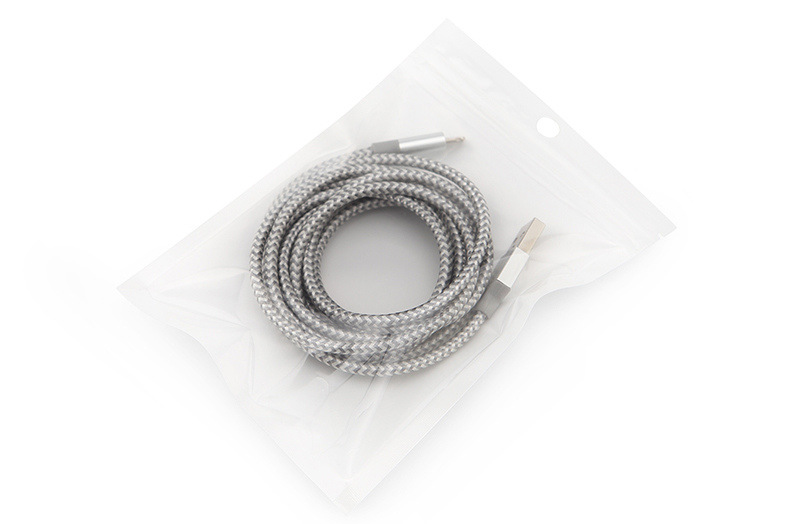 数据线2_17_副本