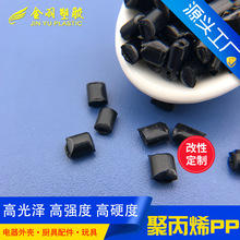 �߹�PP��ɫ�͛_�� ���ϸ��� �����ɶȸ����õ��g�Ը�Ӳ�ȵͿsˮ