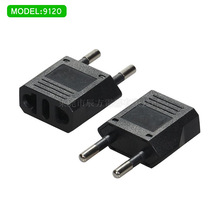 D^ WҎ Ҏ Ҏ DQ^ СbW˵˲^DQ