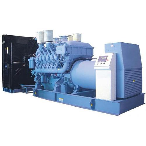 绿谷1000kw燃气内燃机脱硝 生物粪便scr脱硝 选择性催化还原