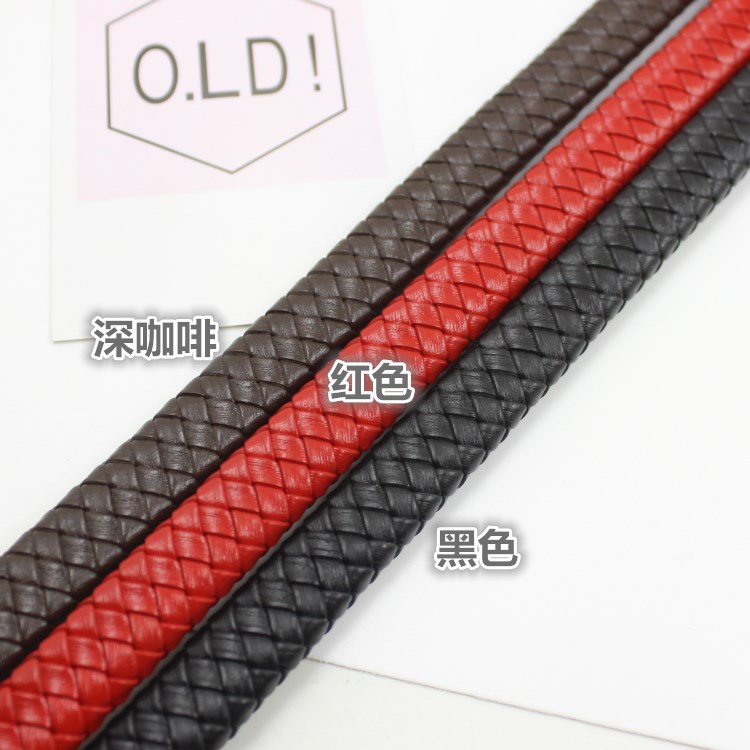 O1CN011gxlVs3N9FqG0NH_!!474584