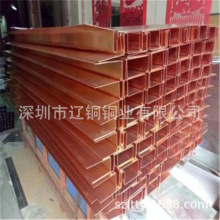 0.8 0.9 1.0 1.2���~�� �ۏ����� ���~ֹˮ�� W U V��ֹˮ��