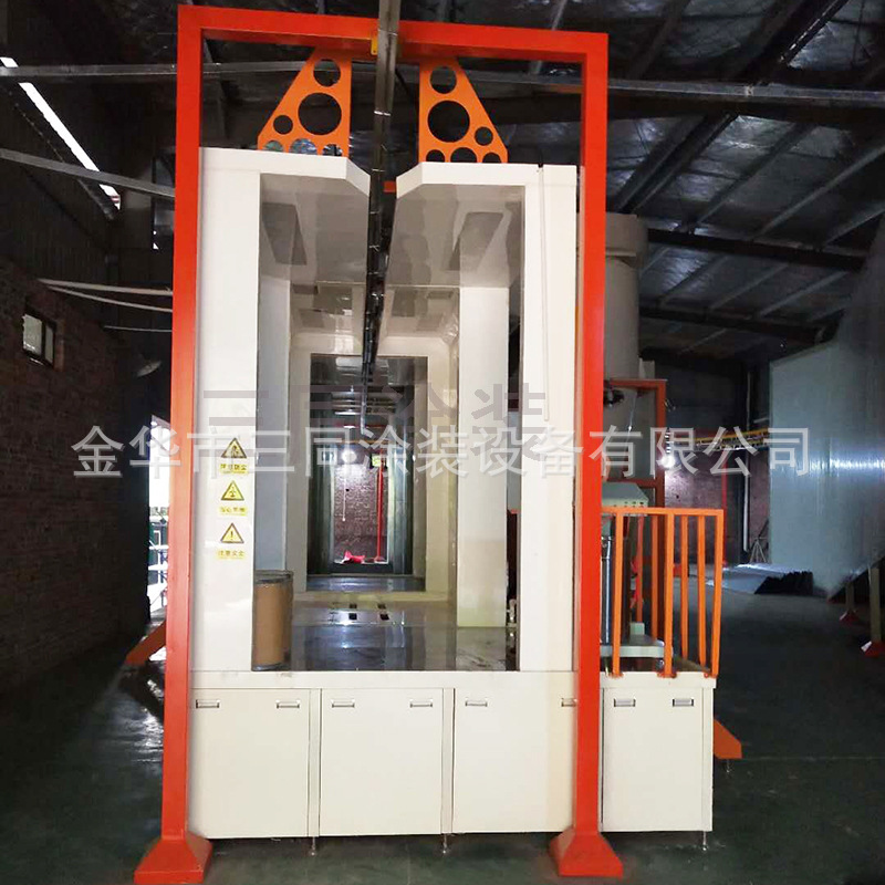 QQ图片20190624140242