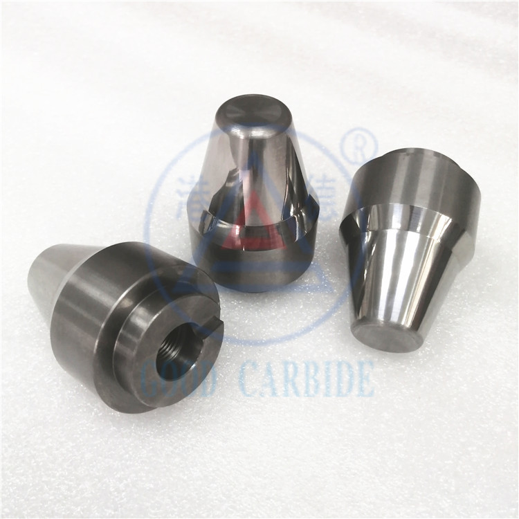 ����ֱ���ٸַ�о ���� Һѹ�� Ӳ�ʺϽ������ ������