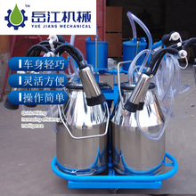 9J-IͻʽDС܇ BֳƄʽţD̙C dÔD̙C