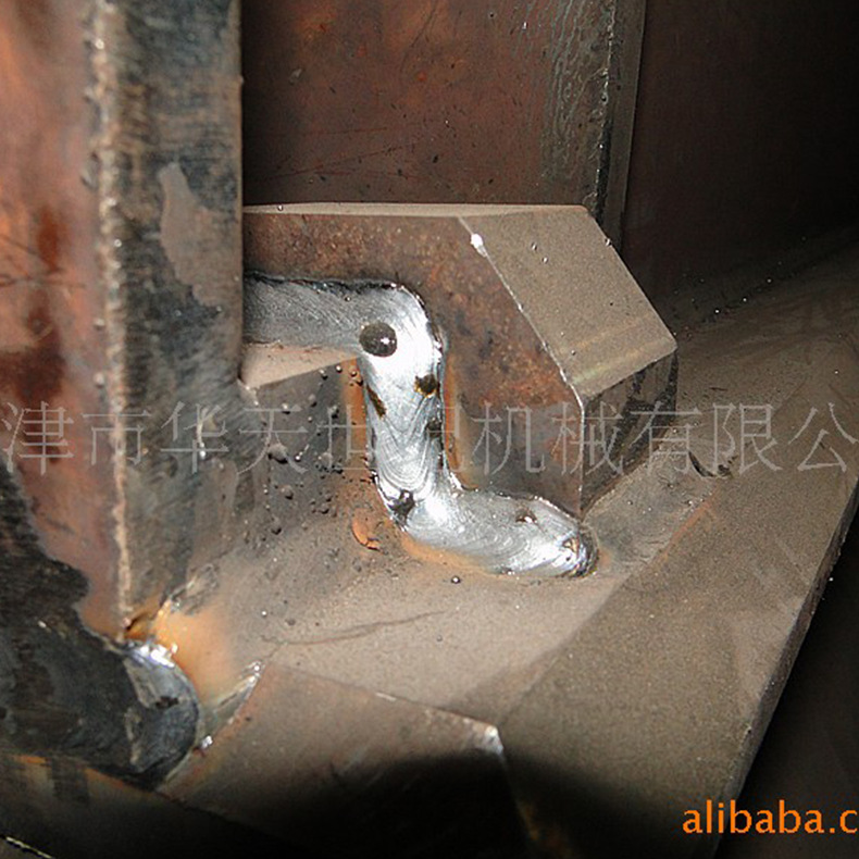 厂家供应 二氧化碳保护焊接 零件焊接/优良焊 co2焊接