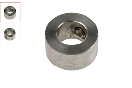 气动接头;通用五金配件;其他五金工具