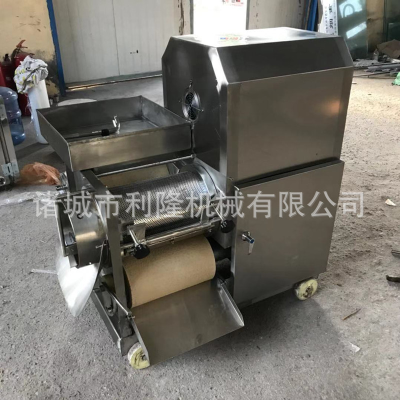 微信图片_20190928090730.jpg