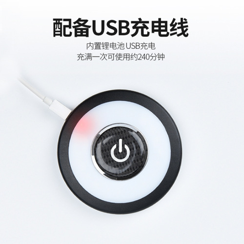 Car reading lights LED interior lights lighting ambient lights front and rear car ceiling lights trunk roof lights