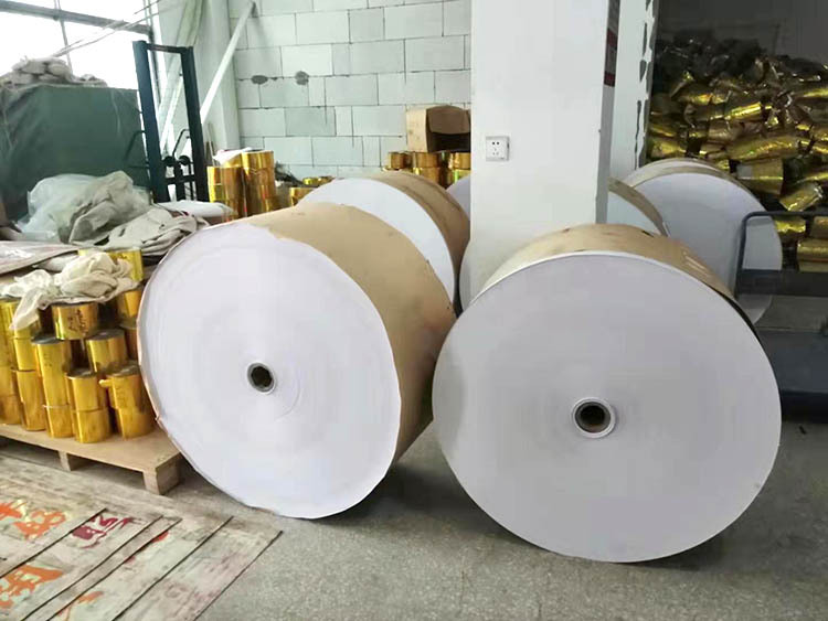 微信图片_201910241235345