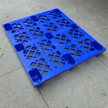 �W����_�����бP �}�������̨�忨��؛�ܗ���13.11���z��܇�а�