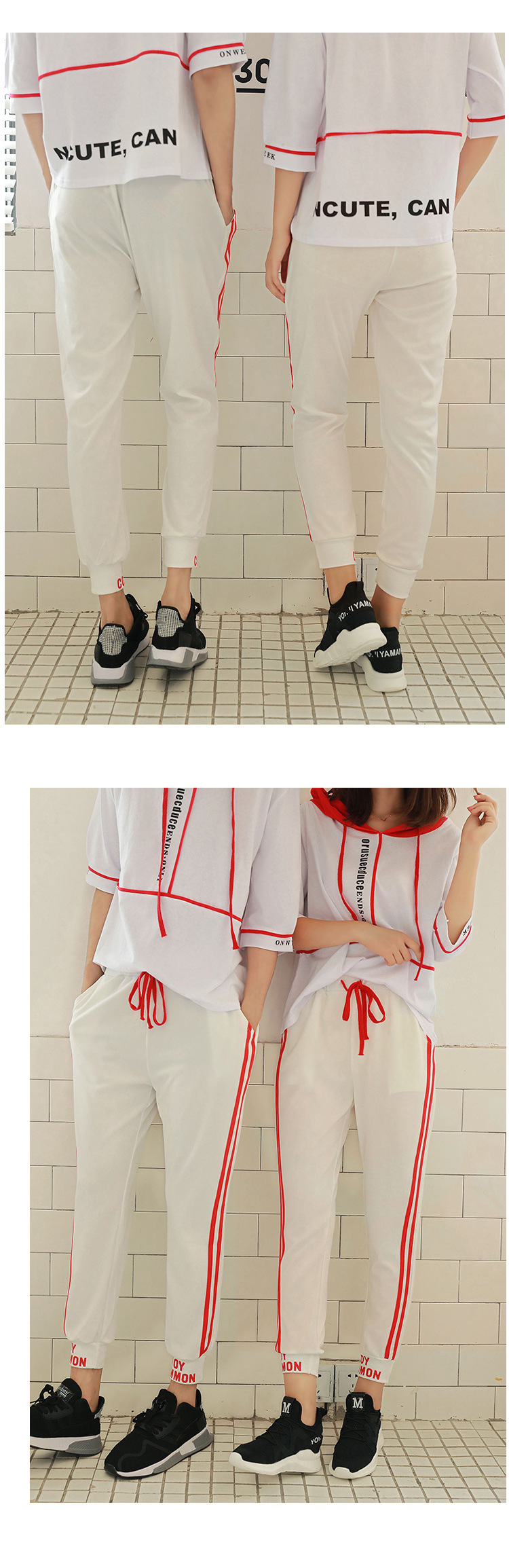 Costume femme en Coton - Ref 3335399 Image 40