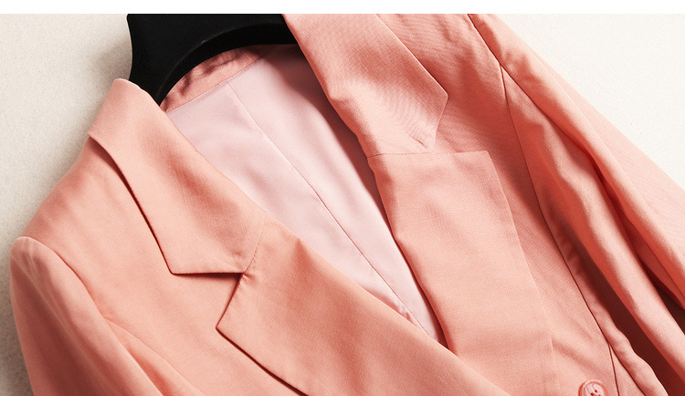 Costume femme SPLIT - Ref 3333708 Image 15