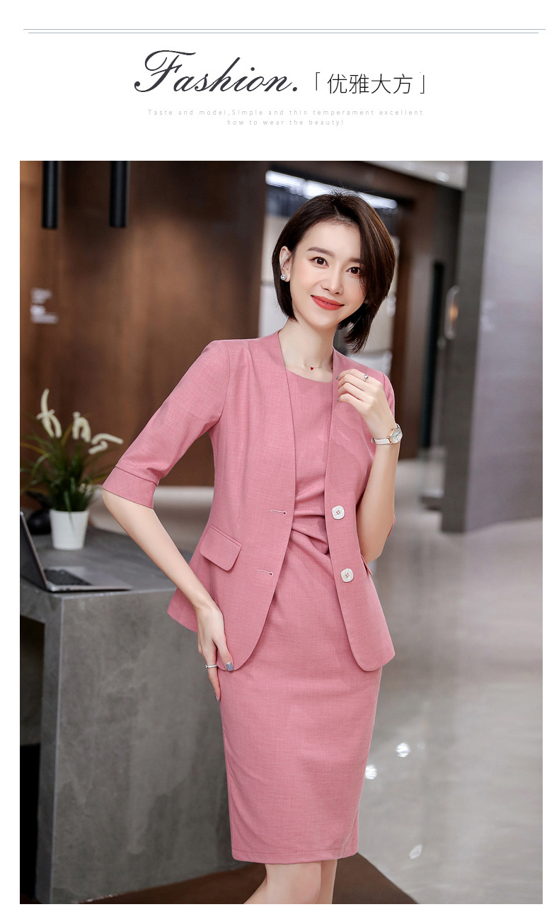 im2Ujf2kytRg+PvCMTBEzYS5XFeC8oPX/f0g