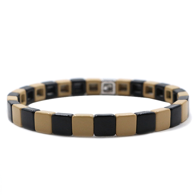 微信图片_20191130101454