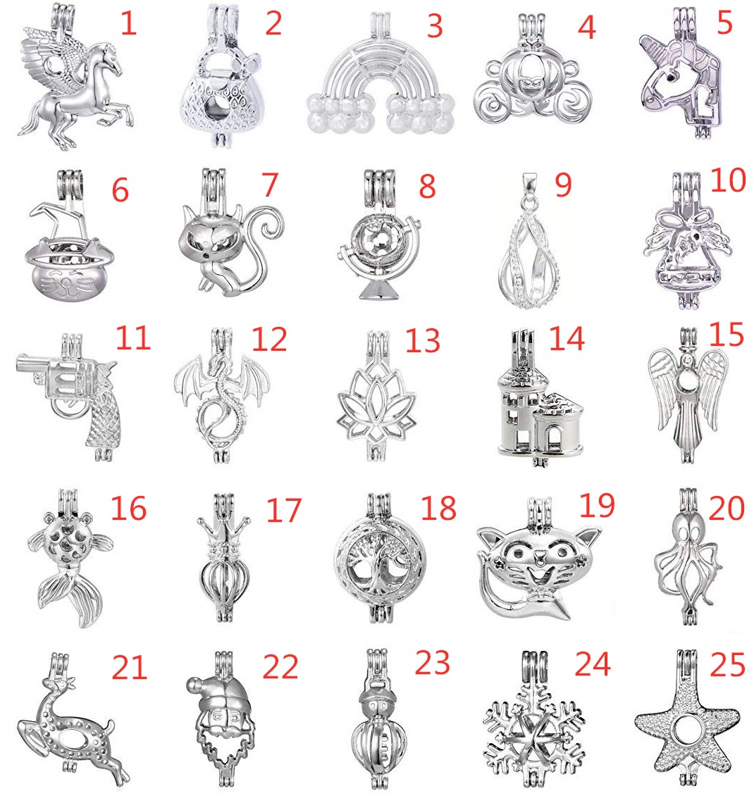 91KAe-6Ih6L._AC_SX99999_ (B)_副