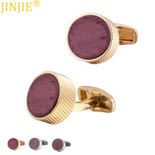 ŷԲʵľ ʿʽľͷť cufflinks