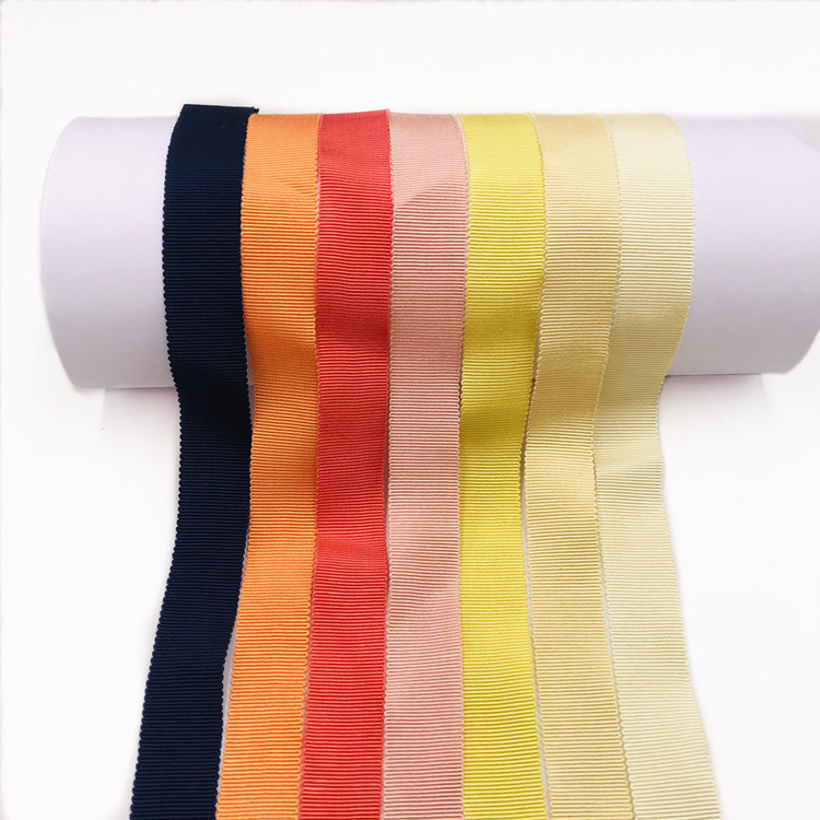 53e164799bfd8ec0e450f03b56de44