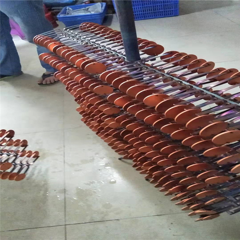 微信圖片_20190723092119