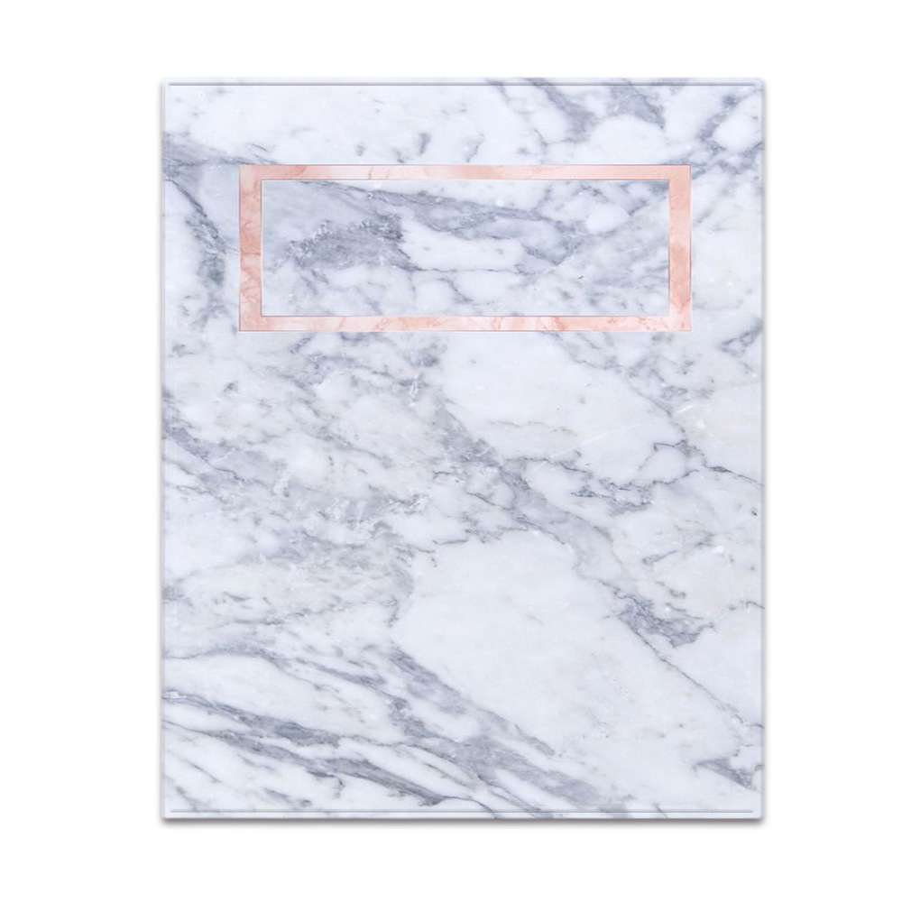 DIY毛毯大理石秋冬保暖沙发盖毯高清印花双面法兰绒空调毯