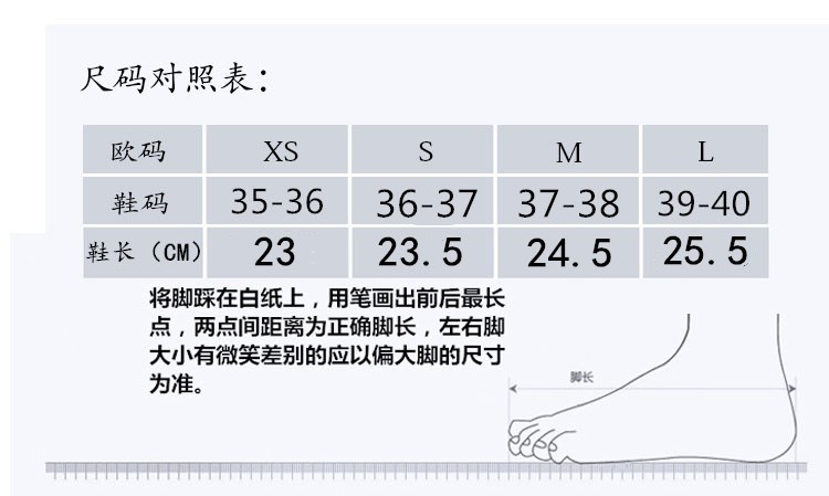 未标题-1_06_副本.jpg