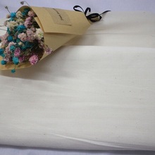 ԮaNt/c45x45 96x72 ڴ bﲼڴ C̨ 63