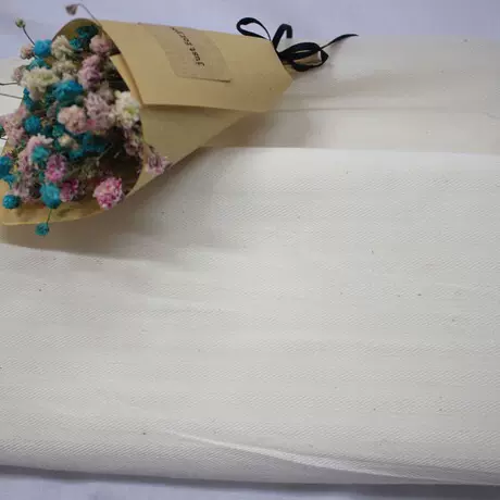 自产自销涤棉t/c45x45 96x72 口袋布 服装里布口袋布 烫台布 63寸