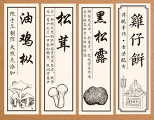 �u������z�N�� ���u���N�� �����N�� ����¶�˺�ͨ�ìF؛