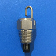 �F�����^���� �����F�����^ ײ��ʽ�t��ʯ�V�W���^