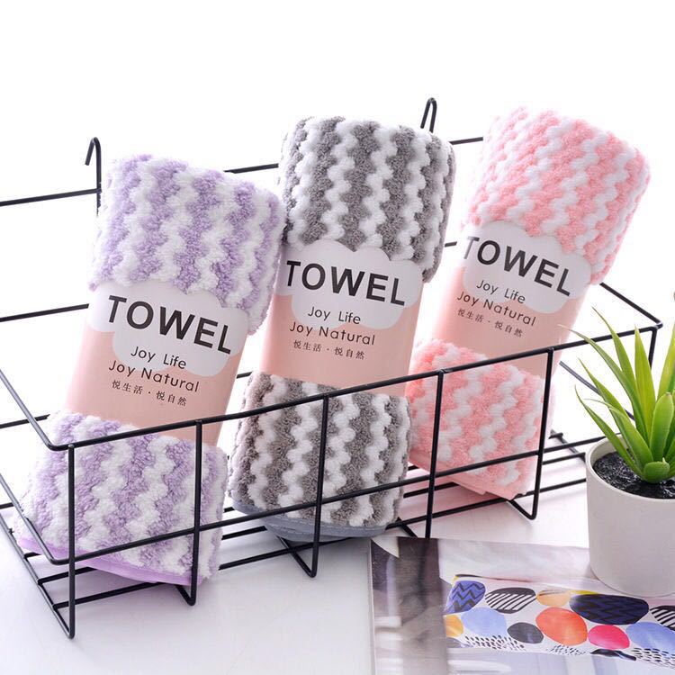 微信图片_20190722143337