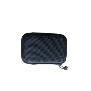 �S��ֱ�N�{�����C�ռ{��eva���b�������ռ{��朰��b���Ƅ��Դ��