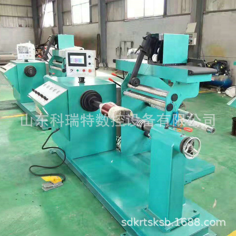 3825d8993563b9cf6769cb2cbc5677