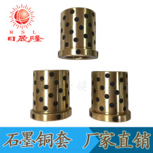 [l]_ģʯī ʯīģǘ˼