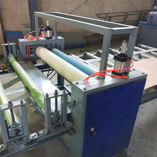 ����ȫ�Ԅ����݁��ĉT�z�C uv����L�z�C ľ���C���ҾߏS�O��